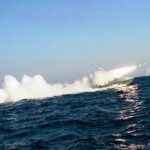 Χτύπημα drone στο αεροδρόμιο του Κουβέιτ – Το Κατάρ έκλεισε προσωρινά τα χωρικά του ύδατα