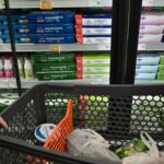 Agro-Verify: Η εφαρμογή που φέρνει τον ψηφιακό έλεγχο από το χωράφι στο ράφι – Πώς λειτουργεί