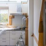 Έρχονται δύο προγράμματα το καλοκαίρι για την στέγαση – Νέο «Ανακαινίζω» και κατασκευή κατοικιών