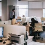 ΑΣΕΠ: Εκδόθηκαν τα προσωρινά αποτελέσματα για τις 123 θέσεις στο Ανοικτό Πανεπιστήμιο