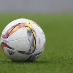 Ειδικές αγορές από το Πάμε Στοίχημα στα καταστήματα Allwyn για τα Κύπελλα Ευρώπης