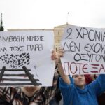 Σε απεργιακό «κλοιό» η χώρα για τα Τέμπη στις 28 Φεβρουαρίου – Πώς θα κινηθούν τα μέσα μεταφοράς