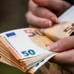 Αναλυτικά οι ημερομηνίες για την καταβολή των συντάξεων Μαρτίου