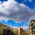 Πρόγραμμα Μετεγκατάσταση: Ποιοι δικαιούνται έως 10.000 για να μετακομίσουν