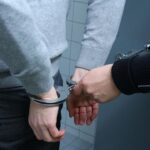 Εργαστήριο κατασκευής πλαστών ταξιδιωτικών εγγράφων εντοπίστηκε στην Αττική – Δύο συλλήψεις