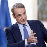 «Οδικός χάρτης» Μητσοτάκη – Η αναθεώρηση, τα εκλογικά διλήμματα και η τρίτη θητεία 