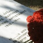 Μαρινάκης για φωτογραφίες εκτελεσθέντων Καισαριανής: Δρομολογούνται διαδικασίες διεκδίκησης από ΥΠΠΟ
