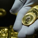 Το ράλι του χρυσού και η χρυσή λίρα: Όλα όσα πρέπει να ξέρετε