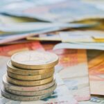 Ανοιχτά όλα τα σενάρια για το Έκτακτο Επίδομα Πάσχα – Ποιοι θα το πάρουν