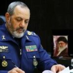 Ισραήλ: Νεκρός ο υπουργός Άμυνας του Ιράν – Αγνοείται η τύχη του Χαμενεΐ