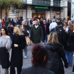 Μέχρι πότε θα ισχύουν οι χειμερινές εκπτώσεις – Αναλυτικός οδηγός για τους καταναλωτές