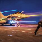 Η Ευρωπαϊκή Τράπεζα Επενδύσεων πολλαπλασίασε τη χρηματοδότηση για την άμυνα της Γαλλίας το 2025