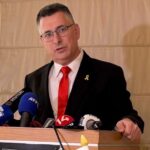 Γκίντεον Σάαρ: Παρών στην συνεδρίαση του Συμβουλίου της Ειρήνης ο Ισραηλινός ΥΠΕΞ