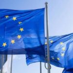 Πράσινο φως από την ΕΕ στο σχέδιο της Ελλάδας για το SAFE