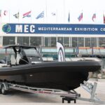 Boat & Fishing Show 2026: Η γιορτή της θάλασσας επιστρέφει