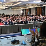 Πρόγευση συνεδριακής μάχης στην ΚΟΕΣ από Ανδρουλάκη, Δούκα, Γερουλάνο
