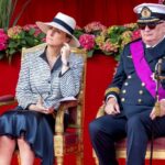 Βέλγιο: Ο πρίγκιπας Λοράν του Βελγίου παραδέχθηκε ότι είχε συναντήσει τον Τζέφρι Επστάϊν δύο φορές