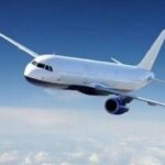 Βενεζουέλα: Άφιξη της πρώτης πτήσης από την Ευρώπη μετά την ανατροπή του προέδρου Μαδούρο