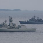 Τουρκία: Διαψεύδει σενάρια κοινής ναυπήγησης πολεμικών πλοίων με τις ΗΠΑ