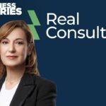 Real Consulting: Η πορεία των 25 ετών, οι εξαγορές, οι πωλήσεις και η επόμενη μέρα