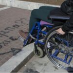 MyStreet: Επεκτείνεται με υποδομές ΑμεΑ, ράμπες και διαβάσεις στο χάρτη