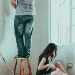 «Ανακαινίζω»: Έρχεται επέκταση του προγράμματος – Όλα όσα πρέπει να γνωρίζετε