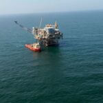 Αύριο η υπογραφή των συμβάσεων με Chevron – Helleniq Energy: Οι προοπτικές από τον Κάθετο Διάδρομο