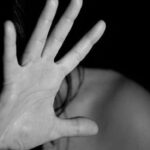 Λέρος: Συνελήφθη 55χρονος έπειτα από καταγγελία για προσβολή γενετήσιας αξιοπρέπειας