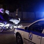 Νεκρός με πολλαπλές μαχαιριές ηλικιωμένος στο κέντρο της Αλεξανδρούπολης