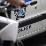 Πέλλα: Νέες απάτες με τη μέθοδο του «λογιστή» – Άρπαξαν χιλιάδες ευρώ, λίρες και κοσμήματα