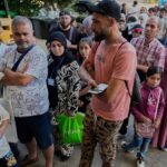 Μεταναστευτικό: Ρεκόρ ανακλήσεων ασύλου στην τετραετία 2021-2025