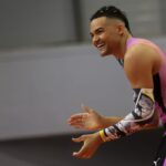 Απίστευτος Καραλής με νέο άλμα στα 6,17μ. – 2η καλύτερη επίδοση όλων των εποχών