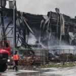 Στο μικροσκόπιο και το τρίτο εργοστάσιο της Βιολάντα – Ποιες κατηγορίες βαρύνουν τον ιδιοκτήτη
