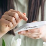 ΑΑΔΕ: Συνεχίζονται οι έλεγχοι για τις πληρωμές μέσω IRIS – Τσουχτερά πρόστιμα