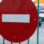 Σε 24ωρη απεργία οι λιμενεργάτες στις 6/2 – Συγκεντρώσεις στα λιμάνια Πειραιά και Ελευσίνας