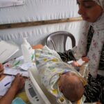 Τελεσίγραφο στους Γιατρούς Χωρίς Σύνορα από το Ισραήλ: «Εγκαταλείψτε τη Γάζα»