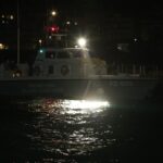 Τέσσερις νεκροί από συμπλοκή του λιμενικού με σκάφος διακινητών ανοικτά της Χίου