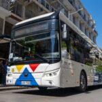 Έρχονται οι «Έξυπνες Πόλεις» – Τι αλλάζει σε Φλώρινα, Άρτα και Λευκάδα