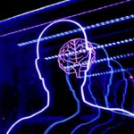 Νέα μέθοδος για τη σχιζοφρένεια από Ισραηλινούς ερευνητές – Μέσω βαθιάς εγκεφαλικής διέγερσης