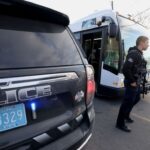 Πυροβολισμοί σε αγώνα χόκεϊ στις ΗΠΑ – Τρεις νεκροί και τρεις τραυματίες σε κρίσιμη κατάσταση