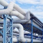 Ενέργεια εξ Ινδίας – Ο ρόλος της Ελλάδας στον IMEC