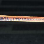 Νεκρός εντοπίστηκε άνδρας στη Βούλα – Έφερε τραύμα στο λαιμό