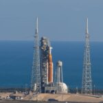 NASA: Αλλαγή σχεδίων για την αποστολή Artemis –  Νέες δοκιμές στο διάστημα