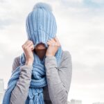 Η σπάνια πάθηση που μπορεί να κάνει έναν άνθρωπο αλλεργικό στο κρύο