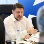 Περιφέρεια Αττικής: Κατασχέθηκαν περισσότεροι από πεντέμισι τόνοι ακατάλληλα τρόφιμα