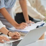 Νέα δεδομένα για εργοδότες και εργαζόμενους – «Πρεμιέρα» για το Εργάνη ΙΙ