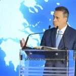 Αυτές είναι οι συμφωνίες μίσθωσης της Κοινοπραξίας Chevron-HELLENiQ ENERGY με το ελληνικό κράτος