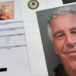 Έρευνα για την πιθανή σχέση του Επστάιν με τις ρωσικές μυστικές υπηρεσίες ξεκινά η Πολωνία