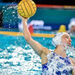 Ευρωπαϊκό πρωτάθλημα Πόλο: Έχασε την πρόκριση στα πέναλτι η Εθνική γυναικών