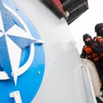 Καμπανάκι κινδύνου από Γερμανό ναύαρχο για τη Βαλτική: «Η Ρωσία δοκιμάζει τα όρια της Ευρώπης»